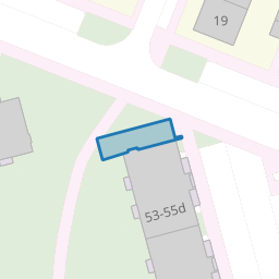 Perceel HZM00-E-2748