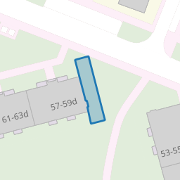 Perceel HZM00-E-2749