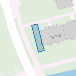 Perceel HZM00-E-2750