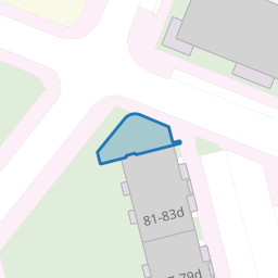 Perceel HZM00-E-2753