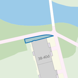 Perceel HZM00-E-2755