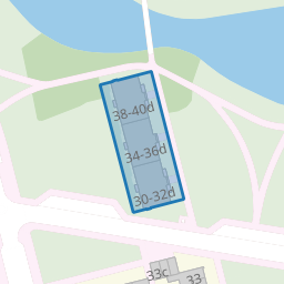 Perceel HZM00-E-2756