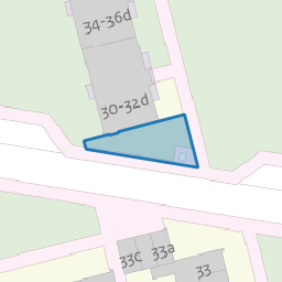 Perceel HZM00-E-2757