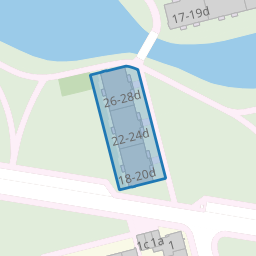 Perceel HZM00-E-2759