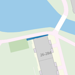 Perceel HZM00-E-2760