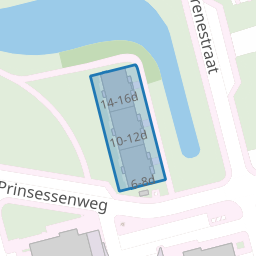 Perceel HZM00-E-2762