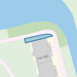 Perceel HZM00-E-2763