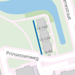 Perceel HZM00-E-2764