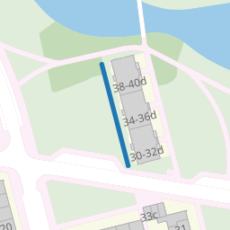 Perceel HZM00-E-2766