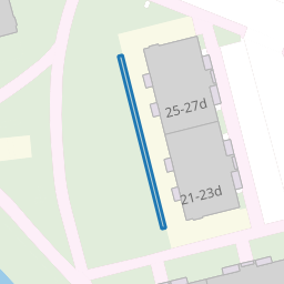 Perceel HZM00-E-2768