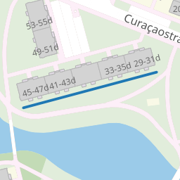 Perceel HZM00-E-2769