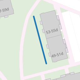 Perceel HZM00-E-2770