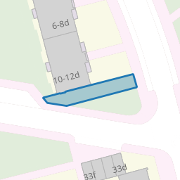 Perceel HZM00-E-2774