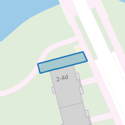 Perceel HZM00-E-2776