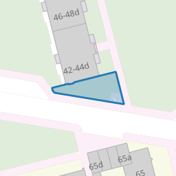 Perceel HZM00-E-2777