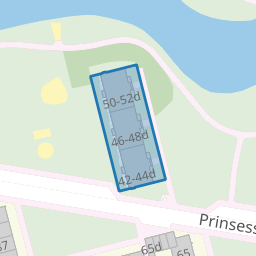 Perceel HZM00-E-2778