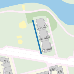 Perceel HZM00-E-2781