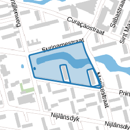 Perceel HZM00-E-2782