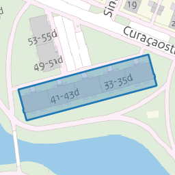 Perceel HZM00-E-2783