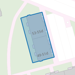 Perceel HZM00-E-2784