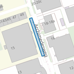 Perceel HZM00-E-2785