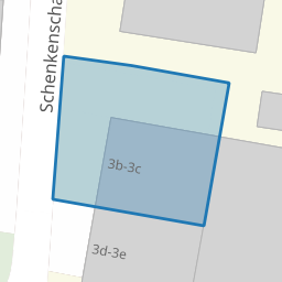 Perceel HZM00-E-2790