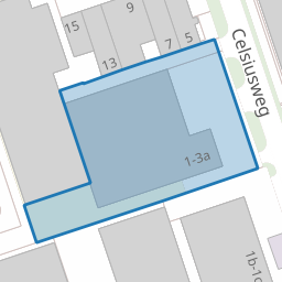 Perceel HZM00-E-2793