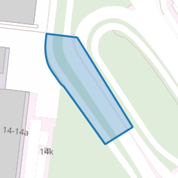 Perceel HZM00-E-2794