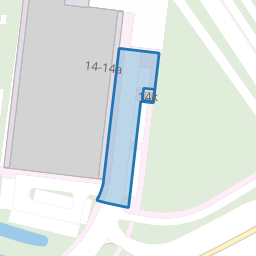 Perceel HZM00-E-2795