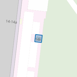 Perceel HZM00-E-2796