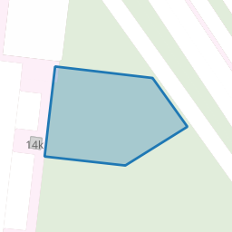 Perceel HZM00-E-2797