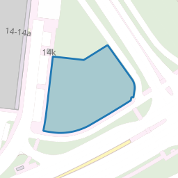 Perceel HZM00-E-2799