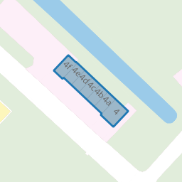 Perceel HZM00-E-2801