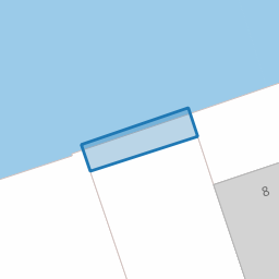 Perceel HZM00-E-2802