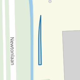 Perceel HZM00-E-2805