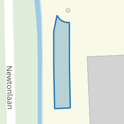 Perceel HZM00-E-2806