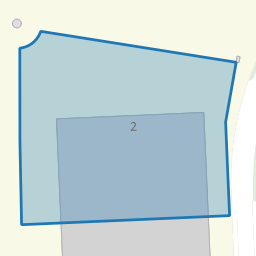 Perceel HZM00-E-2807