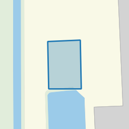 Perceel HZM00-E-2808