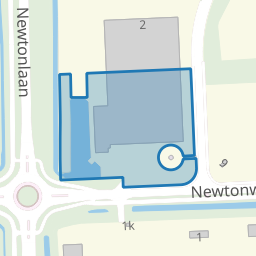 Perceel HZM00-E-2809