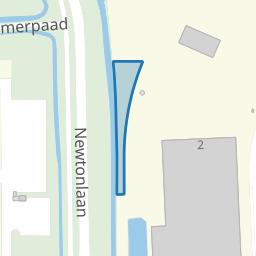 Perceel HZM00-E-2812