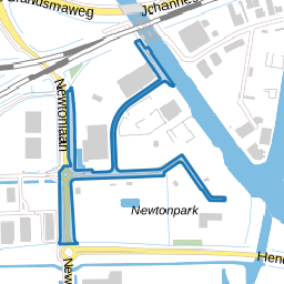 Perceel HZM00-E-2813