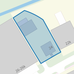 Perceel HZM00-E-2815