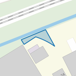 Perceel HZM00-E-2818