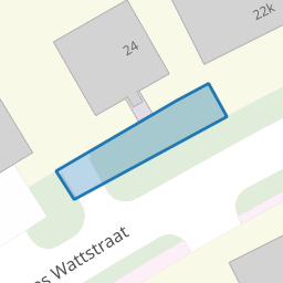 Perceel HZM00-E-2832