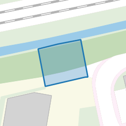 Perceel HZM00-E-2834