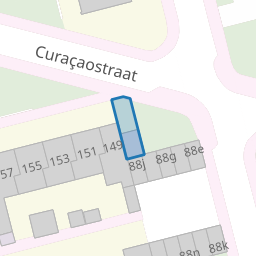 Perceel HZM00-E-2837