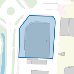 Perceel HZM00-E-2838