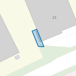 Perceel HZM00-E-2840