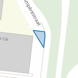 Perceel HZM00-E-2843