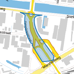 Perceel HZM00-E-2844